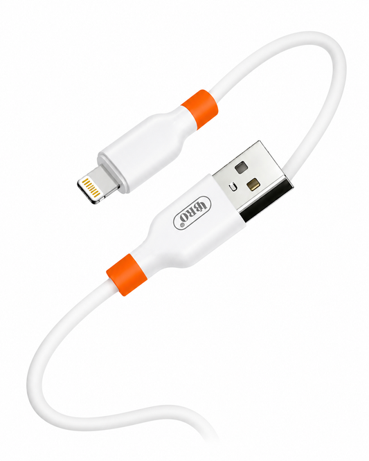 UBRO USB-A to Lightning