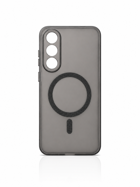 OnePlus Nord 5 Frosted Magnetic Matte Case