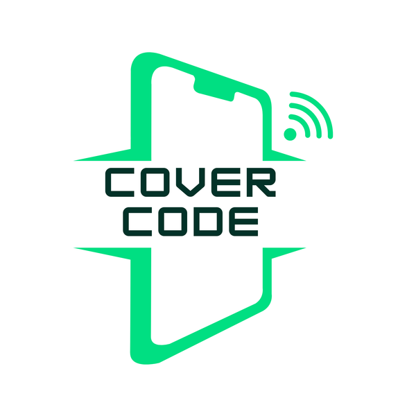 Cover Code